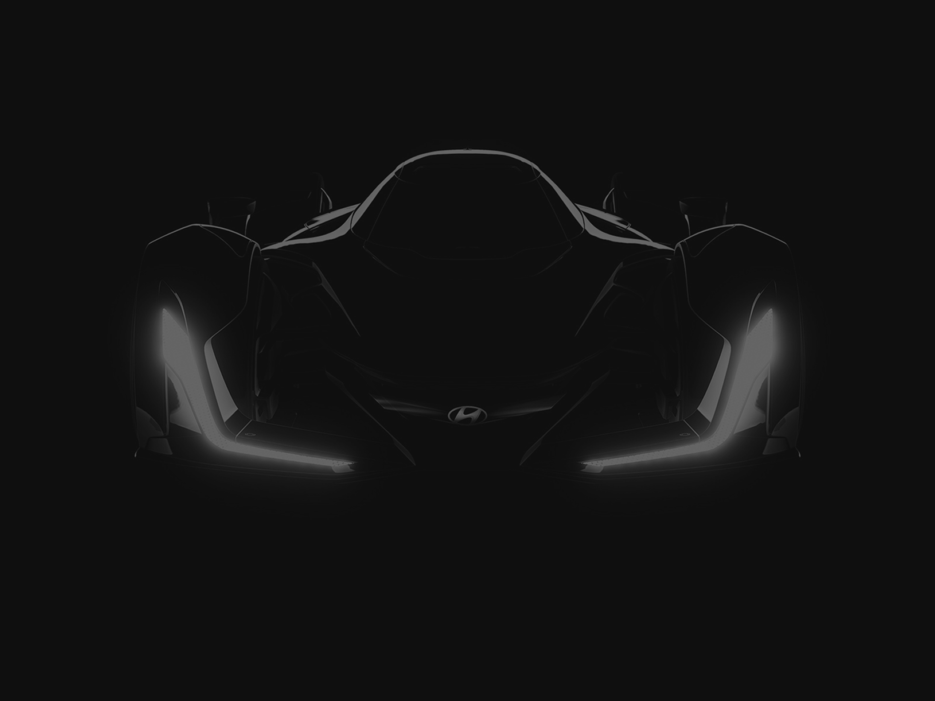 고성능은 물론, 친환경까지 배경