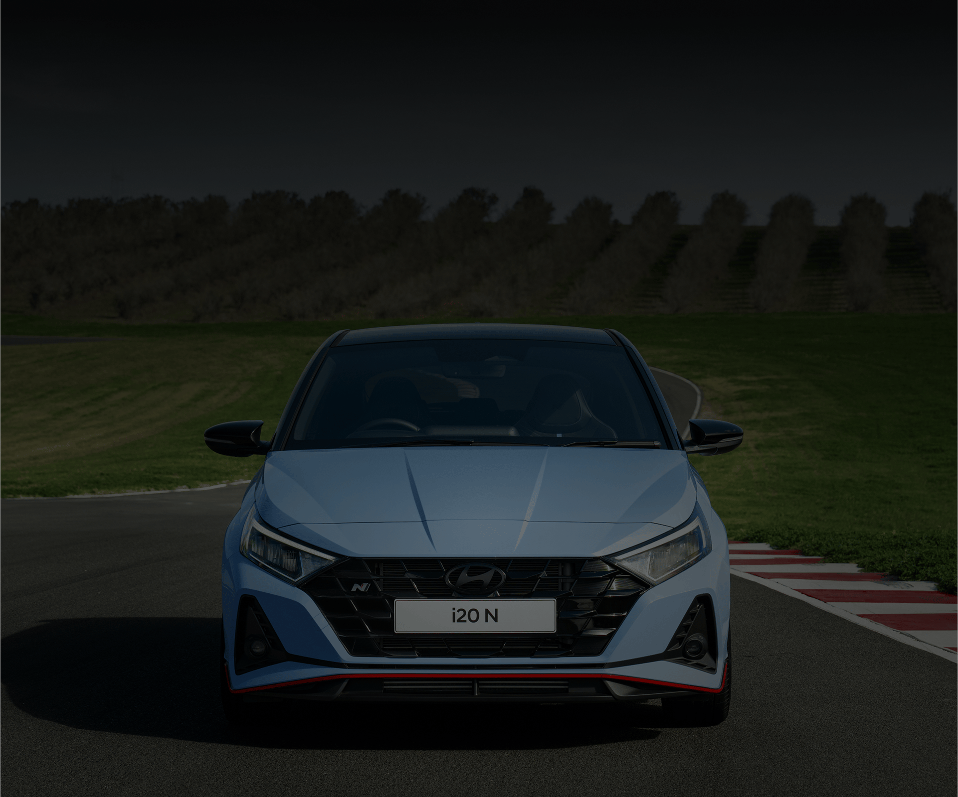 Comprehensive Safety Package