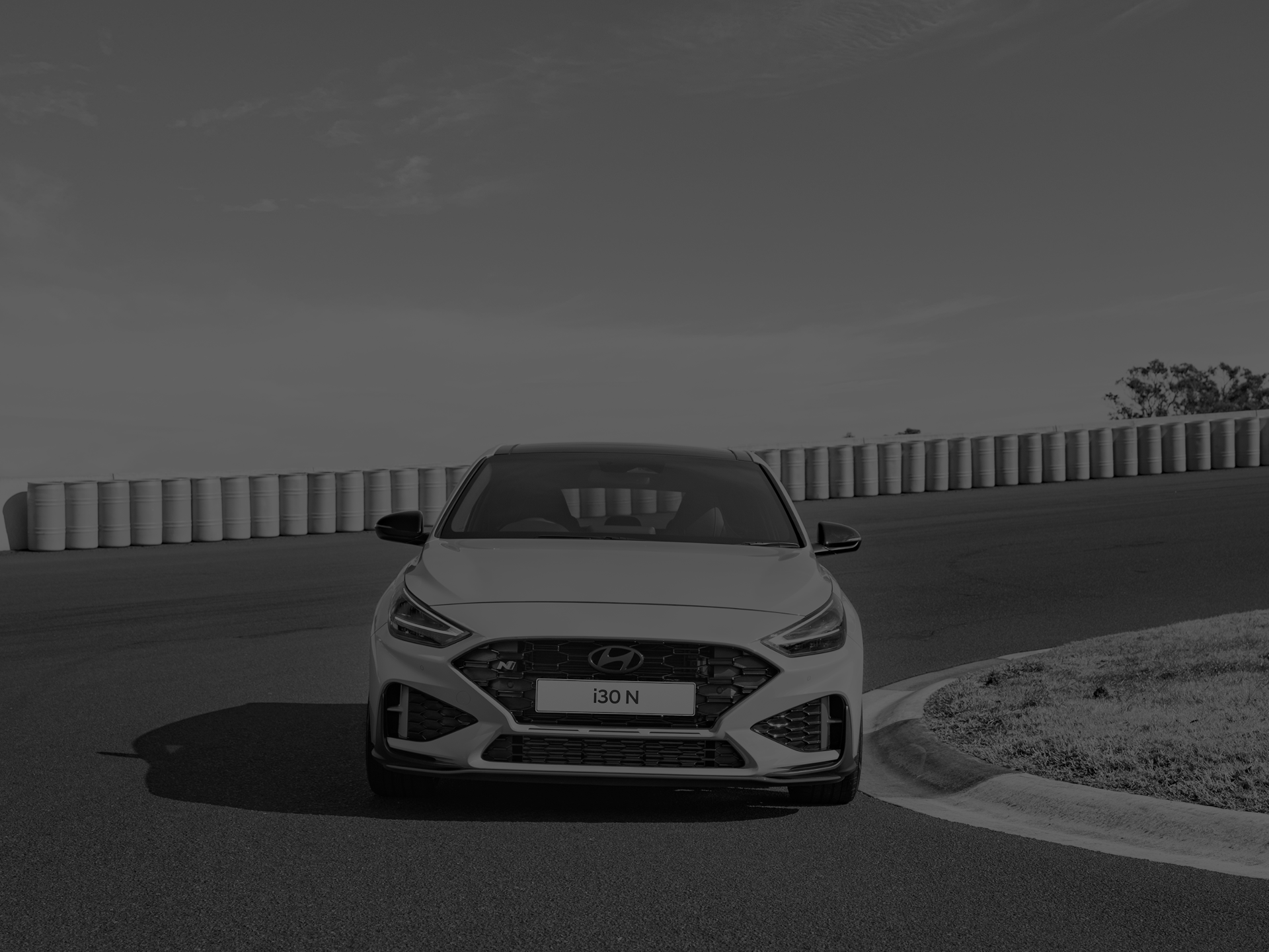 Performance Taken to The Next Level