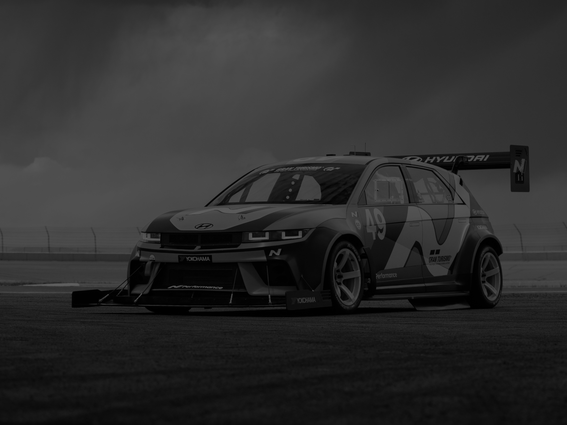 Pikes Peak International Hill Climb