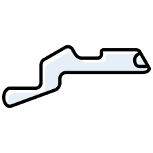 Korea International Circuit