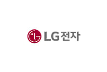 LG 전자