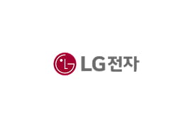 LG 전자