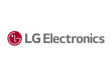 LG ELECTRONICS