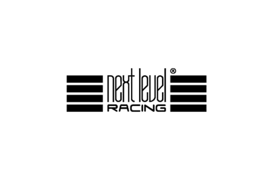 NEXT LEVEL RACING