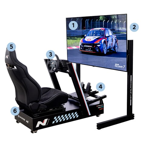 Product Overview