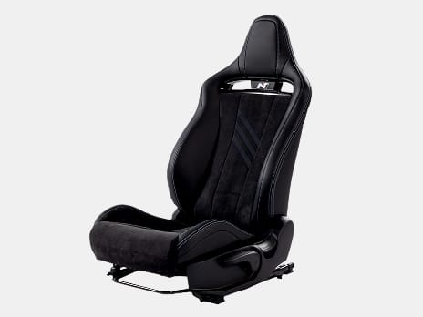 Seat