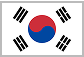 한국 국기