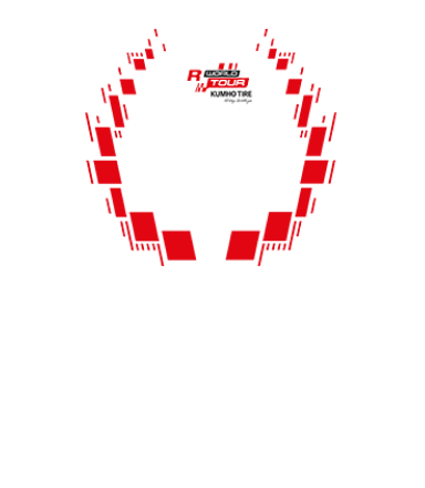 2023 KUMHO FIA TCR 월드 투어 우승자, AVANTE N TCR - 노버트 미첼리즈
