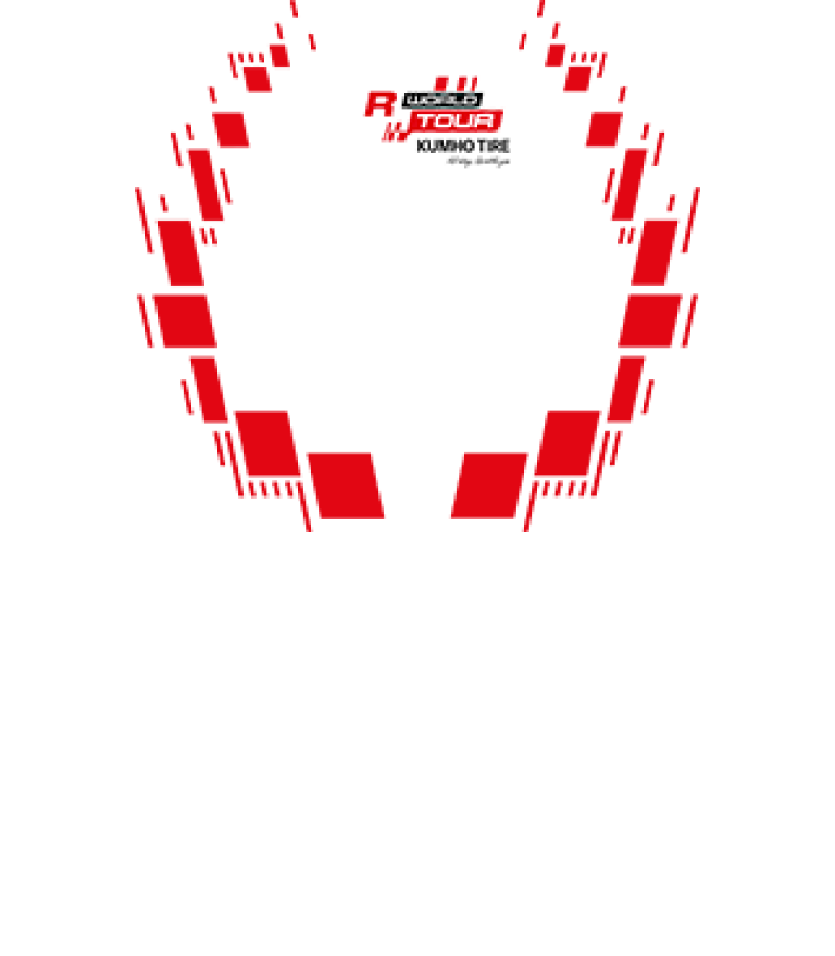 2023 KUMHO FIA TCR 월드 투어 우승자, AVANTE N TCR - 노버트 미첼리즈