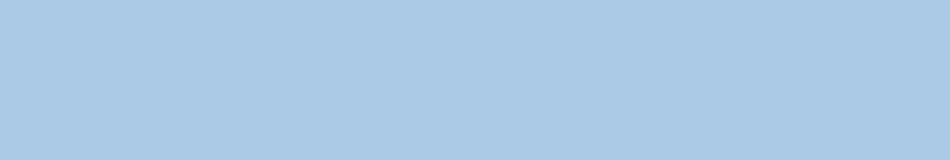 PNWNClub background icon
