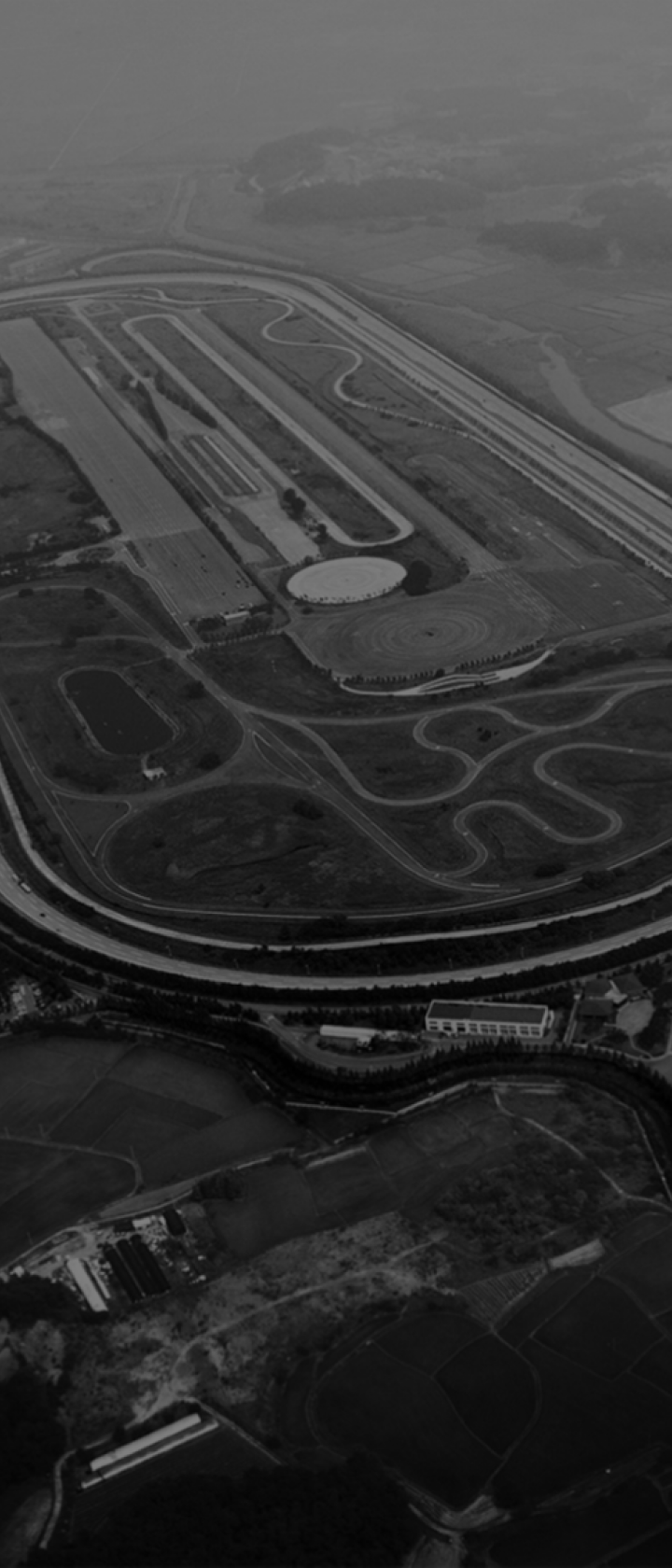 The Birthplace of N Namyang R&D Center