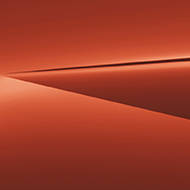 IONIQ 5 N Soultronic Orange Pearl