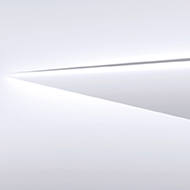IONIQ 5 N Atlas White