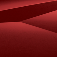 ELANTRA N Ultimate Red Metalic