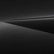 IONIQ 5 N Abyss Black Pearl