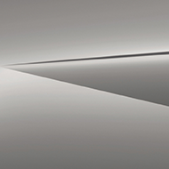 IONIQ 5 N Cyber Gray Metallic