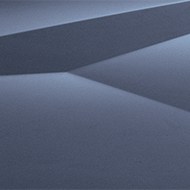 ELANTRA N Metablue Pearl 