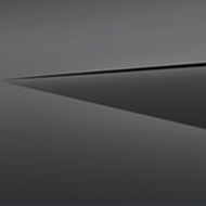 IONIQ 5 N Ecotronic Gray Matte