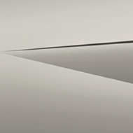 IONIQ 5 N Gravity Gold Matte