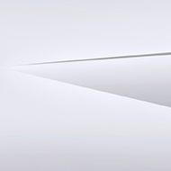 IONIQ 5 N Atlas White Matte