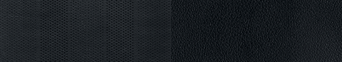 IONIQ 5 N Black one-tone